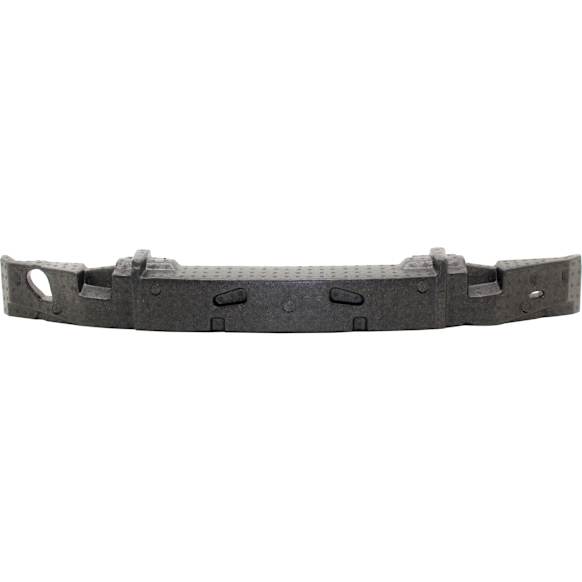 2016 Scion iM - Front Bumper Absorber