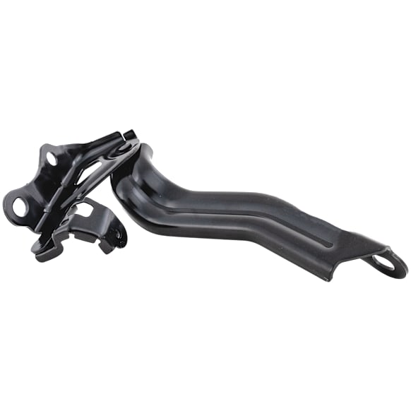 2021 Toyota Avalon - Passenger Side, Hood Hinge