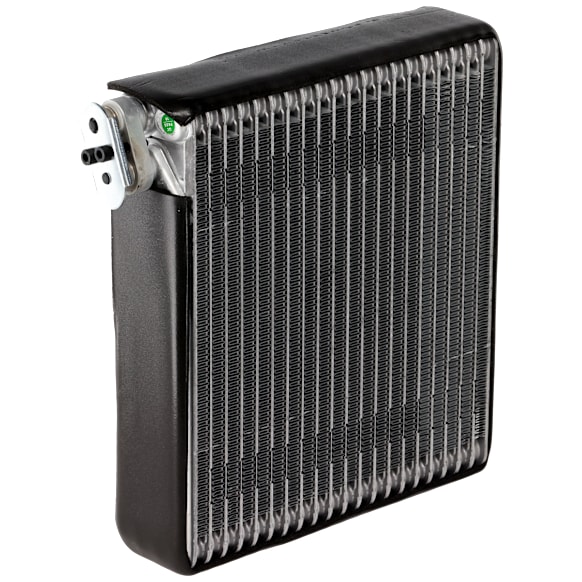 2005 Scion xB Base - A/C Evaporator