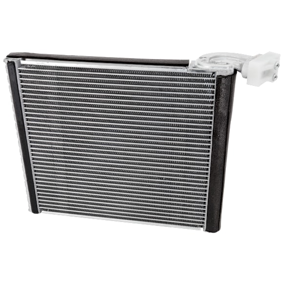 2014 Scion tC - A/C Evaporator