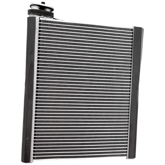 2010 Toyota Sequoia SR5 - A/C Evaporator, Front