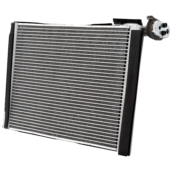 2011 Scion xB - A/C Evaporator, Production Date From October 2010