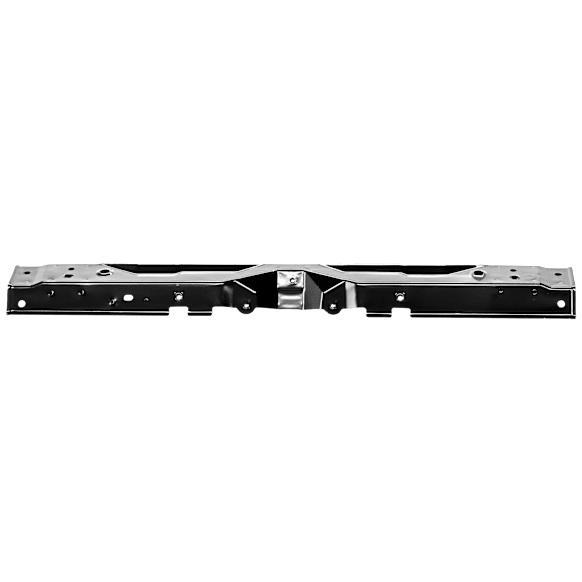 Radiator Support Upper Tie Bar