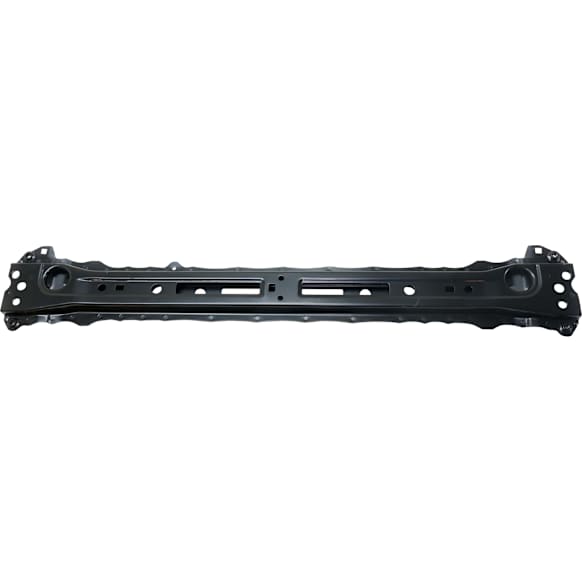 Radiator Support Lower Crossmember, CAPA Certified