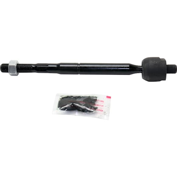 Front, Driver or Passenger Side, Inner Tie Rod End, 4 Cyl., 1.5L Engine