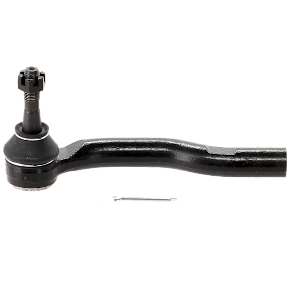 2016 Lexus CT200h - Front, Passenger Side, Outer Tie Rod End
