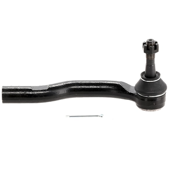 2016 Lexus CT200h - Front, Driver Side, Outer Tie Rod End