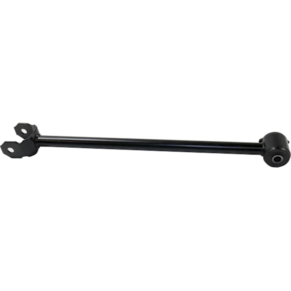 Rear, Driver or Passenger Side Trailing Arm 