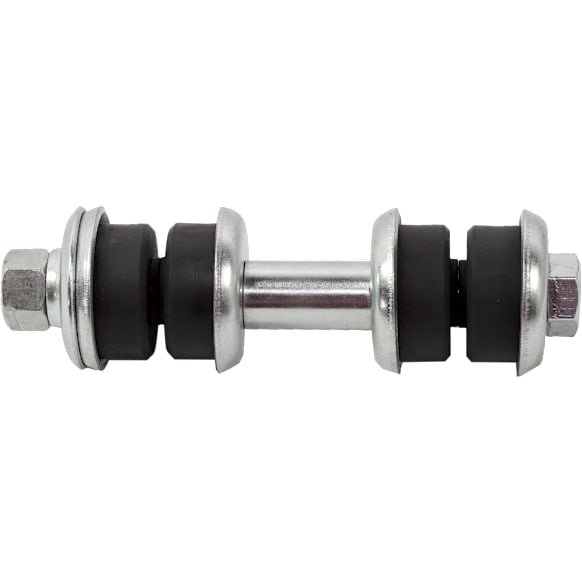 Front, Driver or Passenger Side Sway Bar Link, 4 Cyl., 1.5L Engine