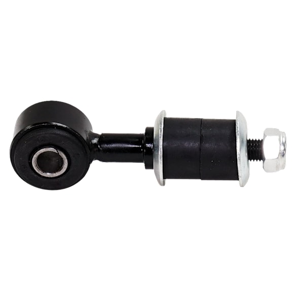 Front, Driver or Passenger Side Sway Bar Link, 8 Cyl., 4.7L Engine