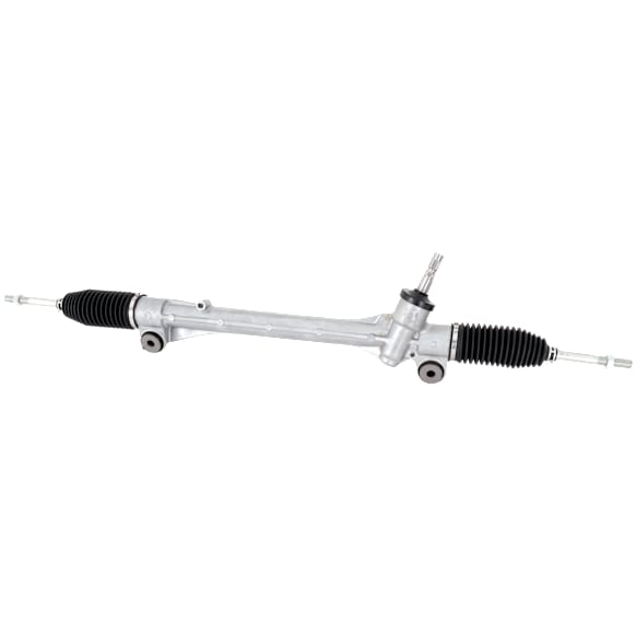 Steering Rack, Manual