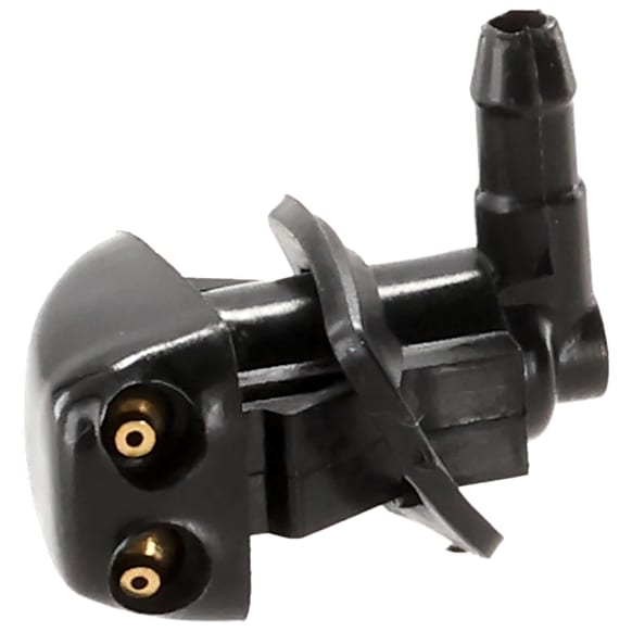 Windshield Washer Nozzle - Sold individually