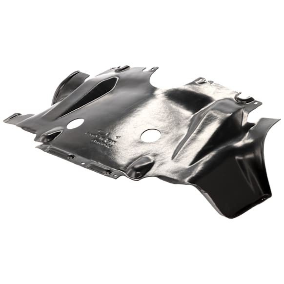 2017 Toyota Prius - Center Engine Splash Shield
