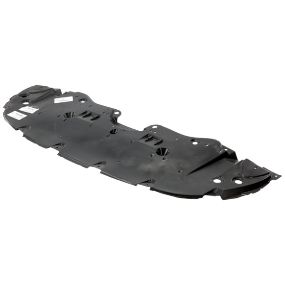 2018 Toyota Camry - Front Engine Splash Shield