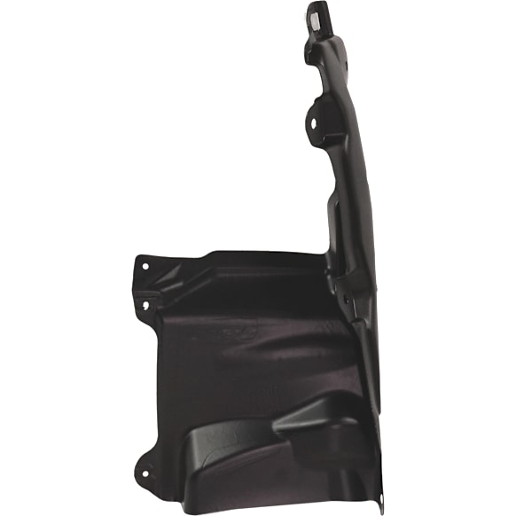 2020 Toyota Prius - Driver Side Engine Splash Shield