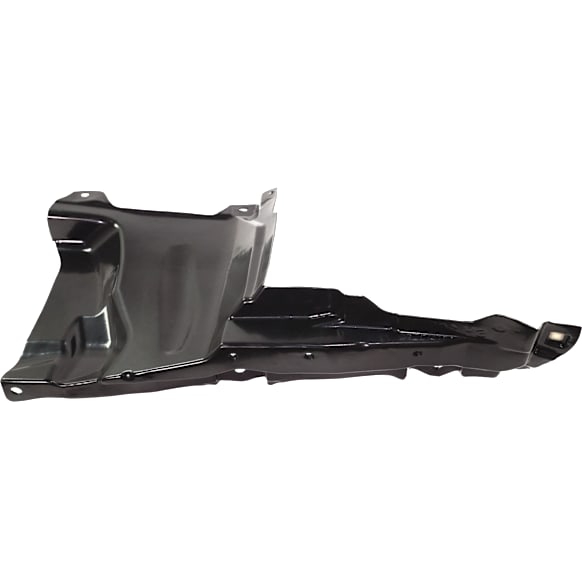 2024 Toyota Corolla - Passenger Side Engine Splash Shield, Sedan