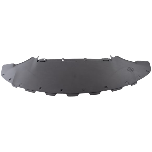 2017-2023 Tesla Model 3 - Front Engine Splash Shield
