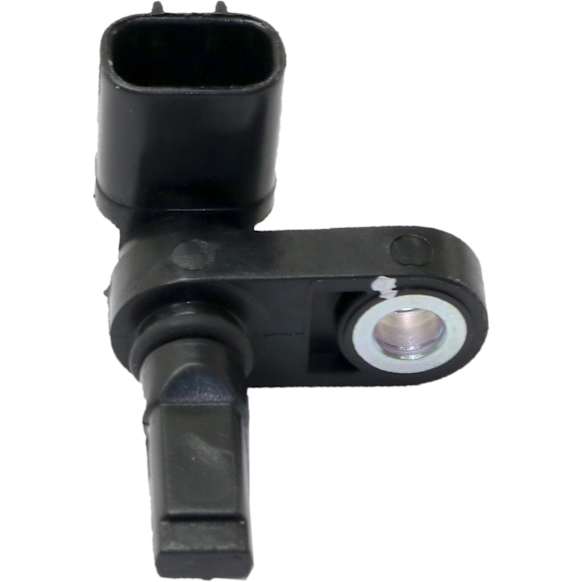 Front or Rear, Driver Side ABS Speed Sensor Sold individually