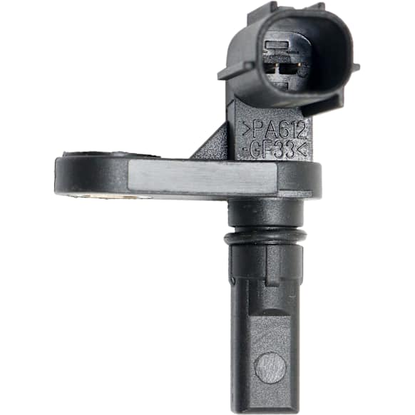 Front, Passenger Side ABS Speed Sensor