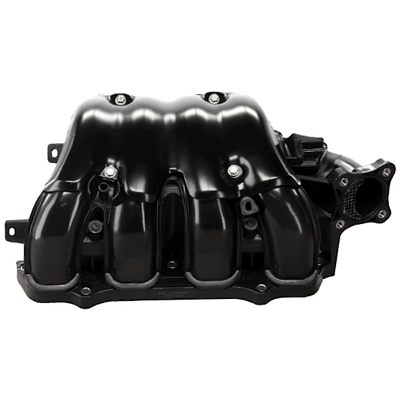 2013 Toyota Matrix - Intake Manifold, 4 Cyl 2.4L