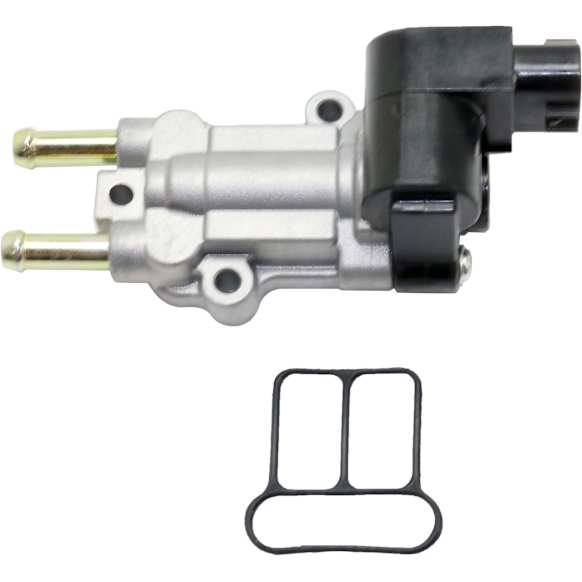 Idle Control Valve