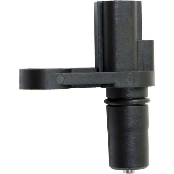 Automatic Transmission Output Shaft Speed Sensor, With 2-Prong Blade Male Terminal and 1-Female Connector