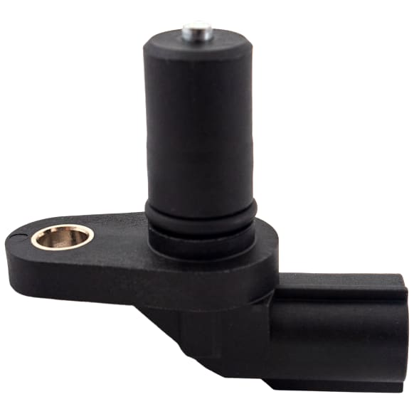 Direct Fit Automatic Transmission Input Shaft Speed Sensor, Sold Individually