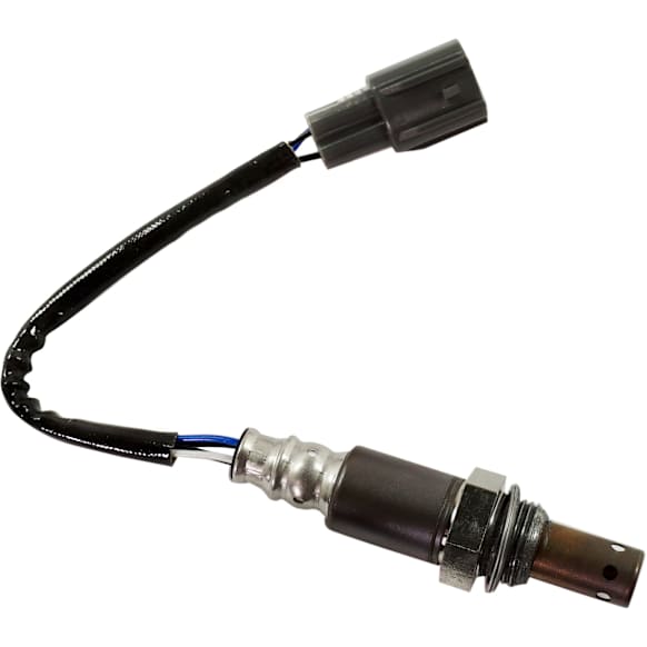 Before Secondary Catalytic Converter Oxygen Sensor, 4-wireAir/Fuel sensor