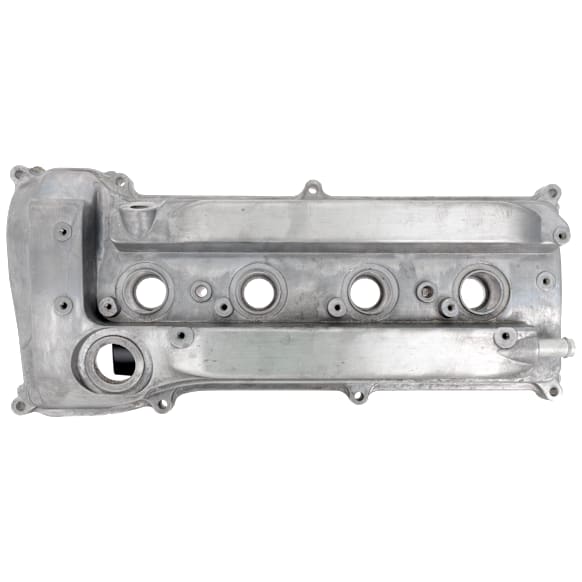 2006 Toyota Highlander - Valve Cover, 2.4L 4Cyl