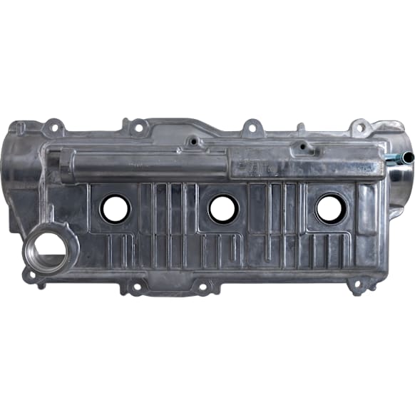 1998 Toyota T100 Base - Driver Side Valve Cover, 3.4L 6Cyl, With Gasket