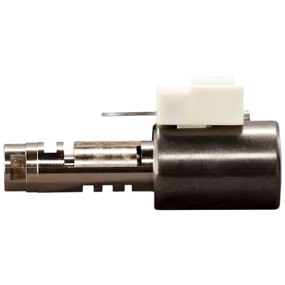 Automatic Transmission Solenoid
