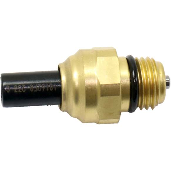 Power Steering Pressure Switch - Direct Fit, Sold individually