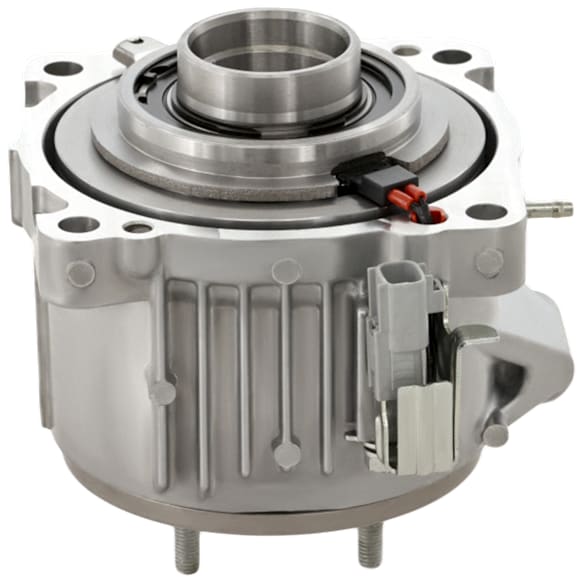 Direct Fit Differential Coupling, Sold Individually
