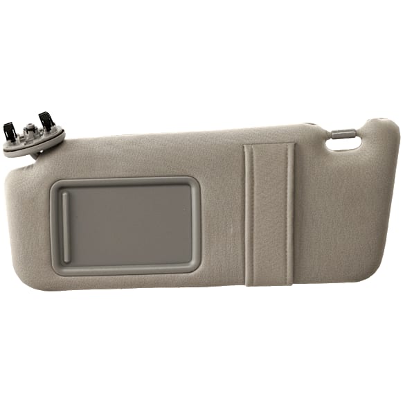 Sun Visor,, Sold Individually