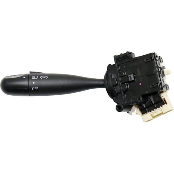 Turn Signal Switch