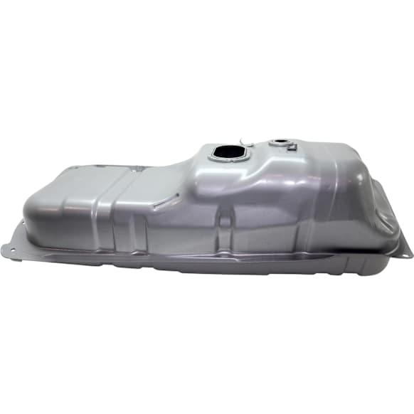 2000 Toyota 4Runner SR5 - Fuel Tank, GAS, 18.5 gallons / 70 liters