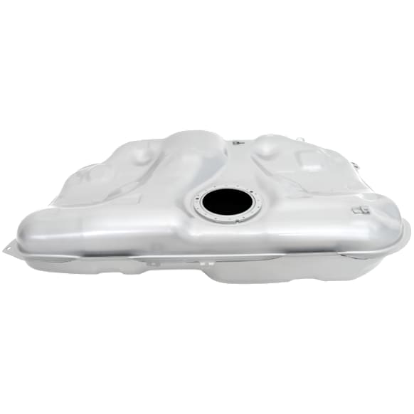 2017 Lexus ES350 - Fuel Tank, 17 gallons / 64 liters
