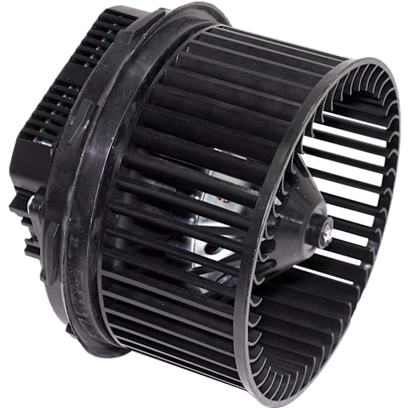 2005-2011 Volvo V50 - Blower Motor