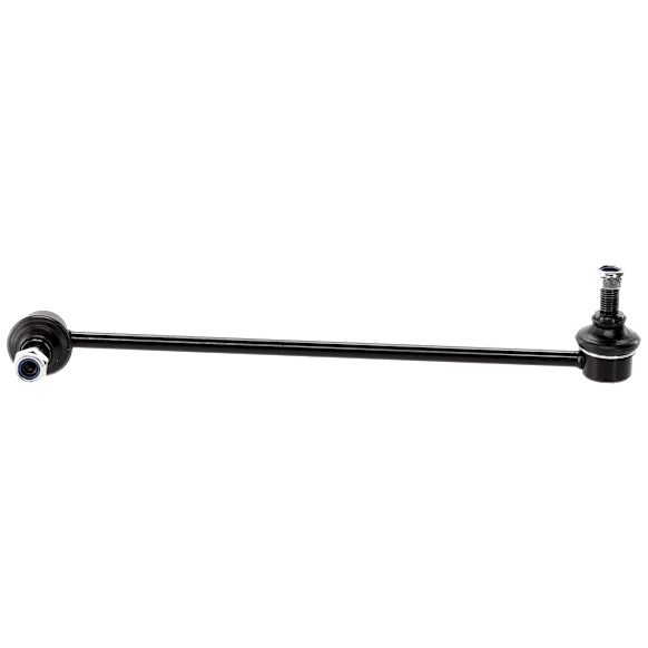 Front, Driver or Passenger Side Sway Bar Link