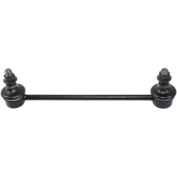 Front, Driver or Passenger Side Sway Bar Link, 4 Cyl., 1.9L Engine