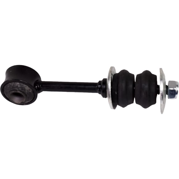 Front, Driver or Passenger Side Sway Bar Link