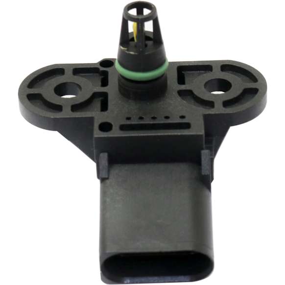 Secondary Air Injection Sensor