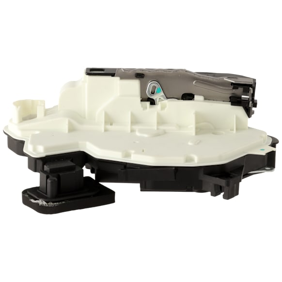 Front, Driver Side Door Lock Actuator