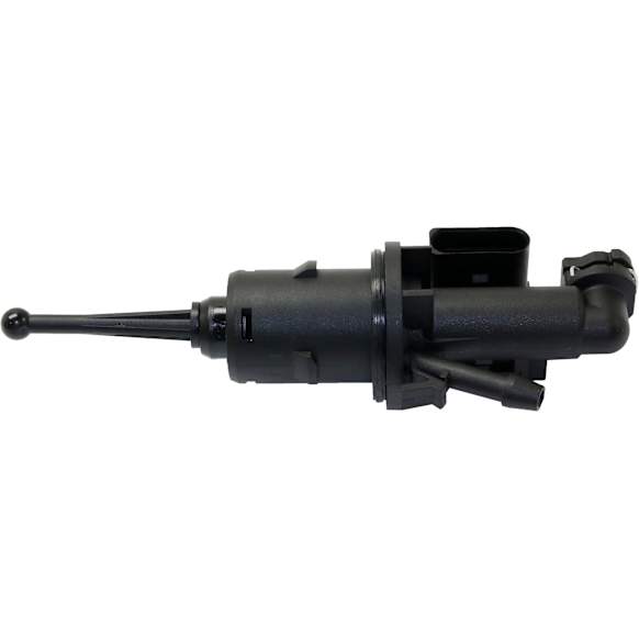 Clutch Master Cylinder, 0.63 in. Bore Size, Reservoir not Included