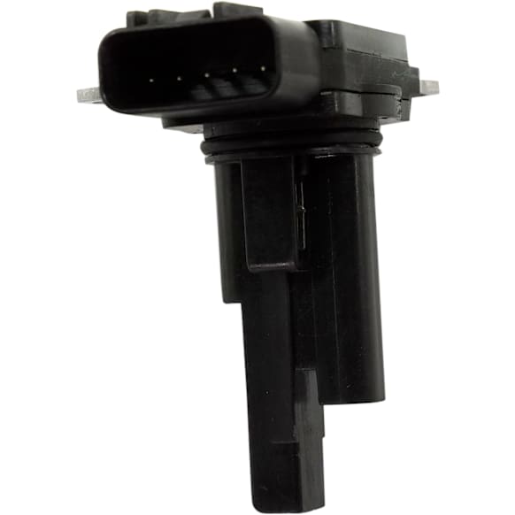 Mass Air Flow Sensor, Sensor Only
