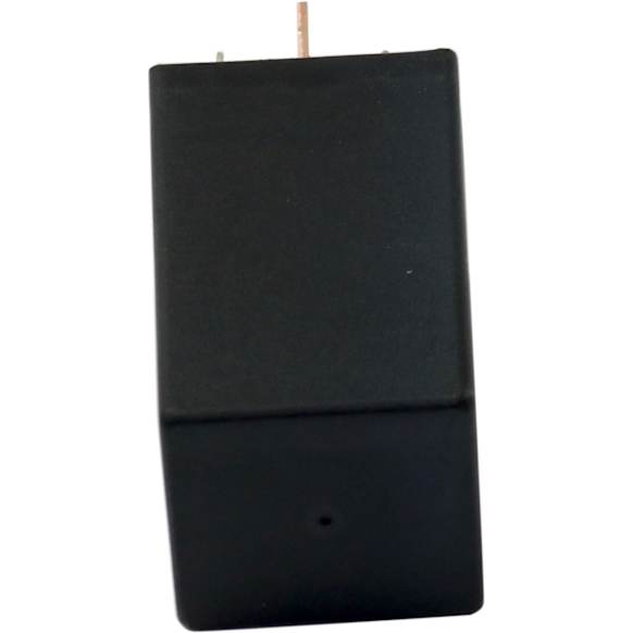 Main Relay, Fuel Pump Relay