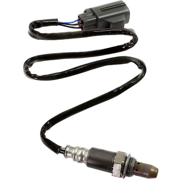 Before Catalytic Converter Oxygen Sensor, 4-Wire, Air/Fuel Sensor