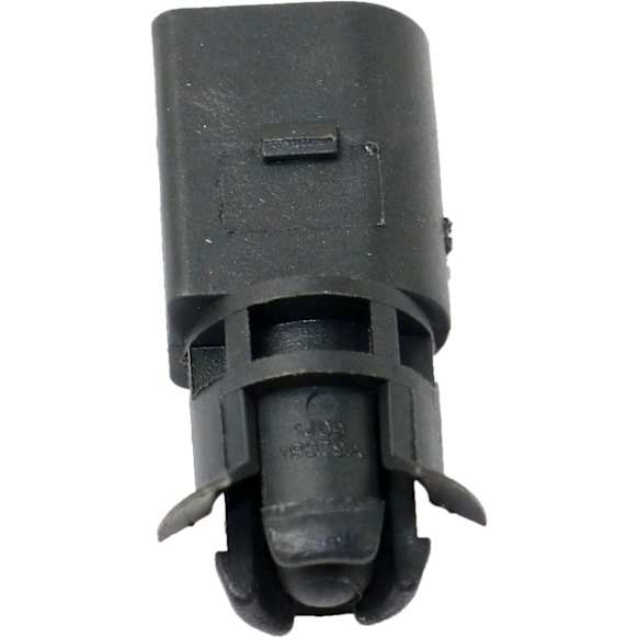Ambient Temperature Sensor - Direct Fit, Sold individually
