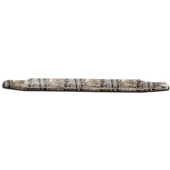 2057-17 Bug Shield, Camouflage, Bolt-On Attachment Style, Vigilante Premium Series