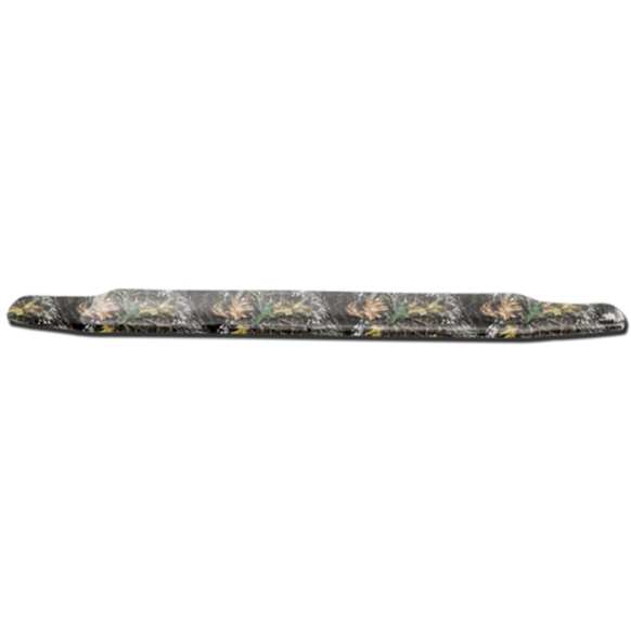 2325-9 Bug Shield, Camouflage, Bolt-On Attachment Style, Vigilante Premium Series